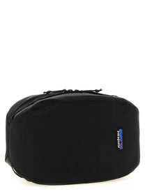 Patagonia Black Hole Cube Organizer Bag Black