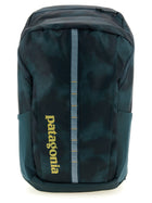Patagonia Black Hole® Backpack Blue
