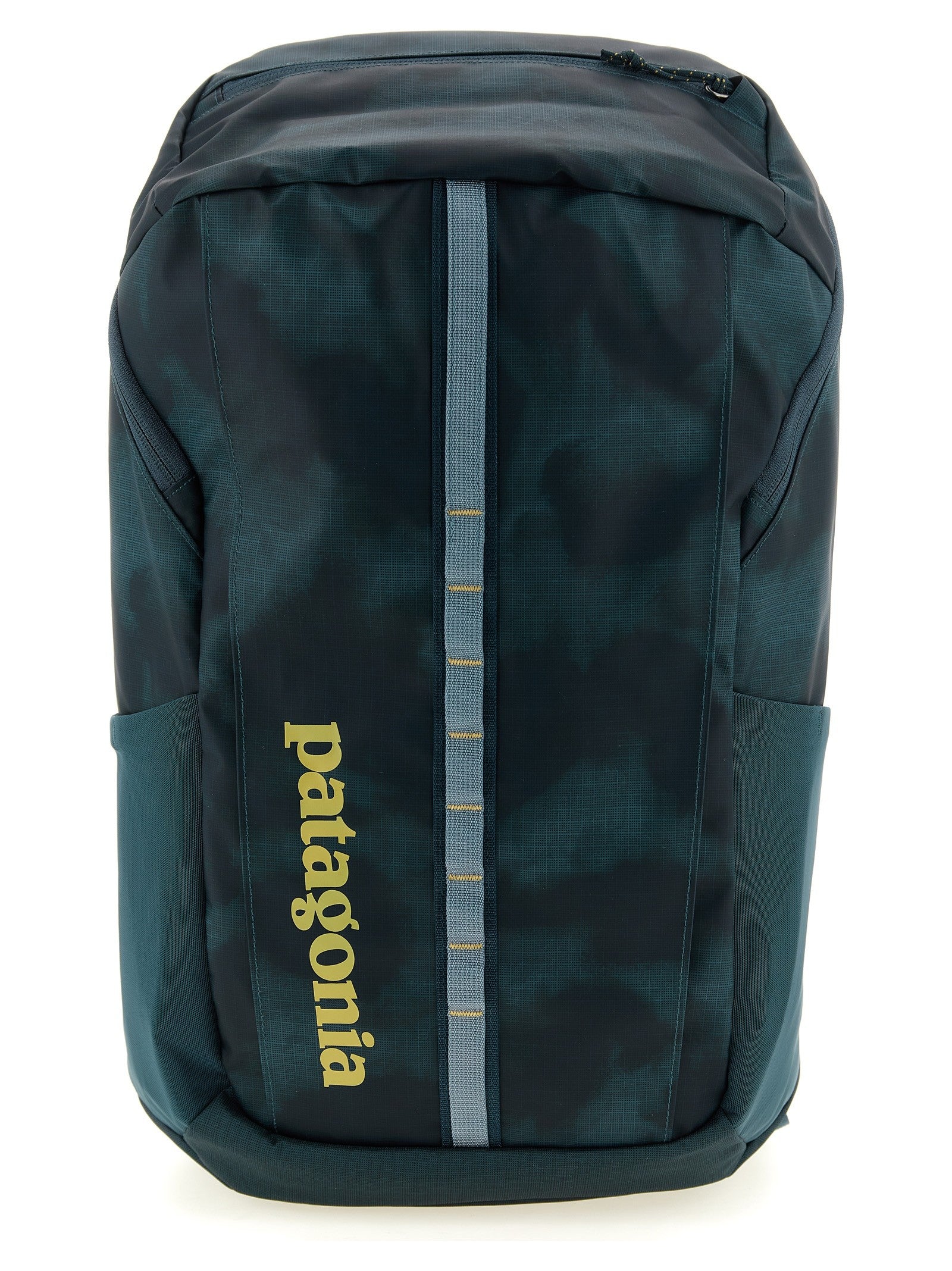 Patagonia Black Hole® Backpack Blue