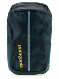 Patagonia Black Hole® Backpack Blue