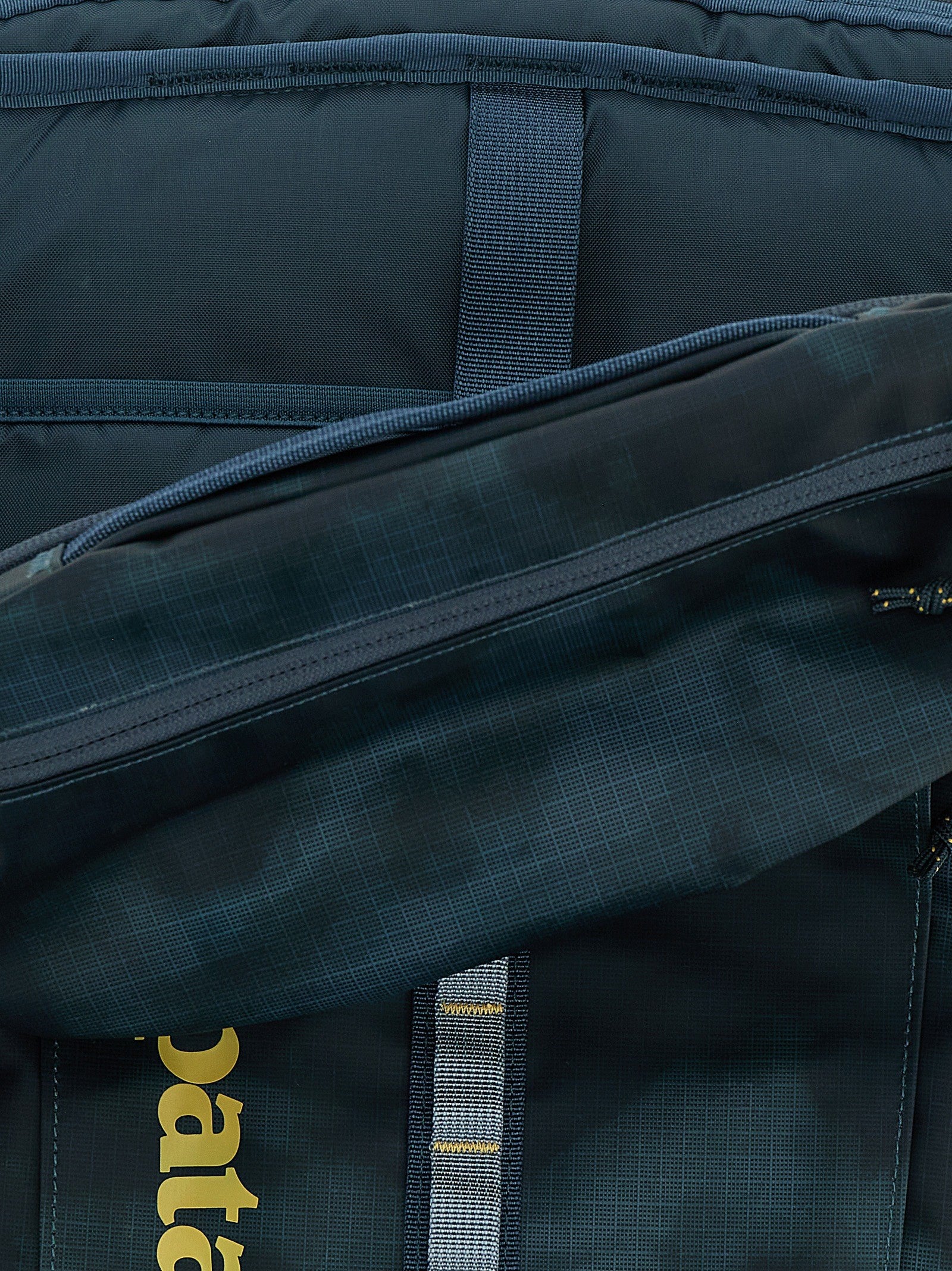 Patagonia Black Hole® Backpack Blue