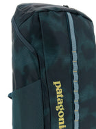 Patagonia Black Hole® Backpack Blue, view 3