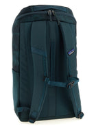 Patagonia Black Hole® Backpack Blue, view 2