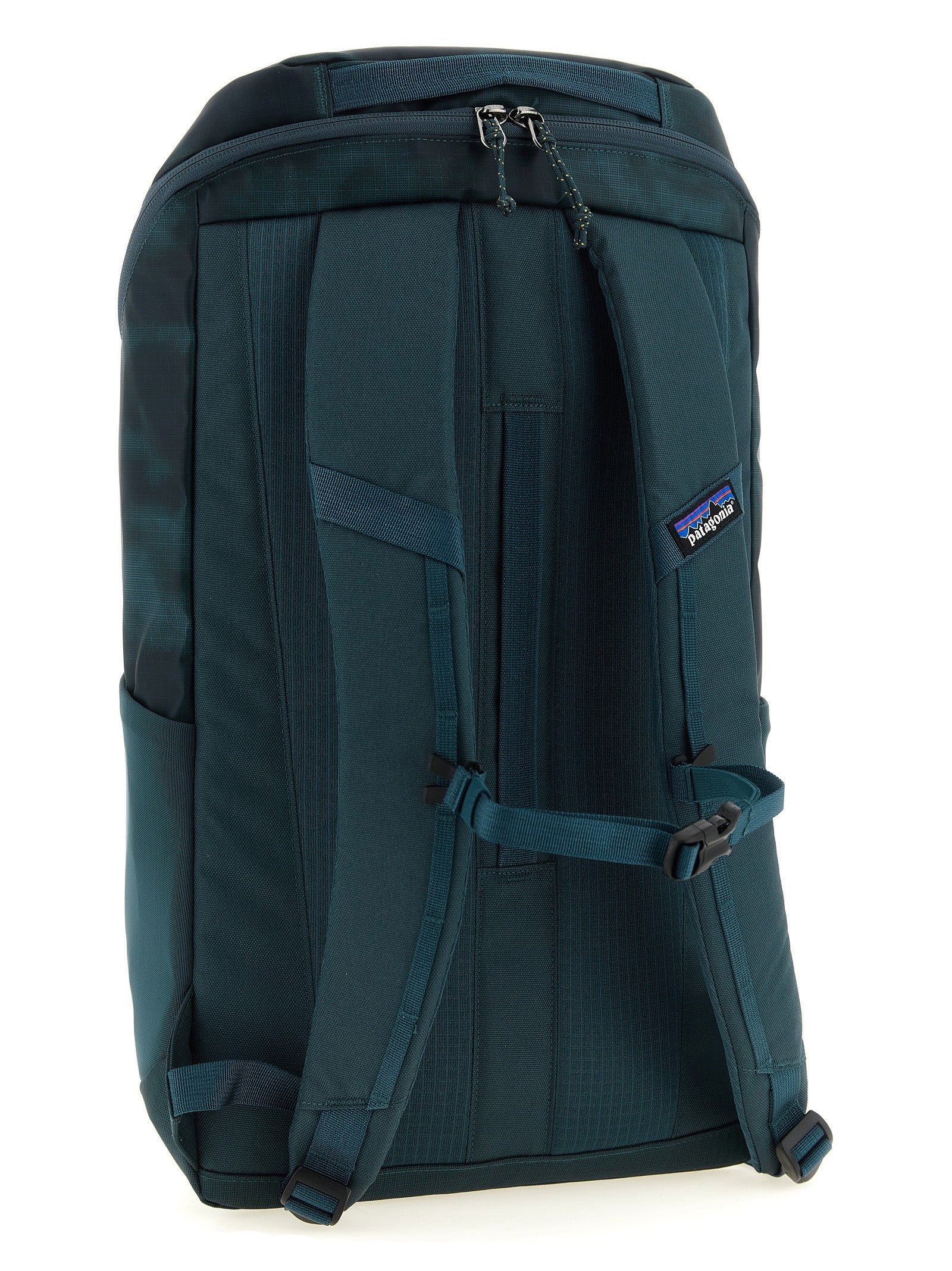 Patagonia Black Hole® Backpack Blue