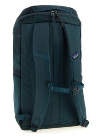 Patagonia Black Hole® Backpack Blue