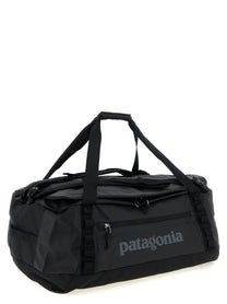 Patagonia Black Hole® Duffel Duffel Bag Black