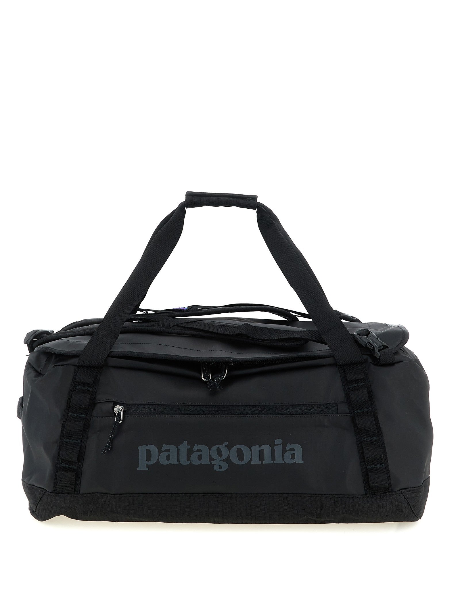 Patagonia Black Hole® Duffel Duffel Bag Black