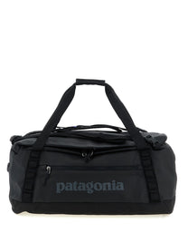 Patagonia Black Hole® Duffel Duffel Bag Black
