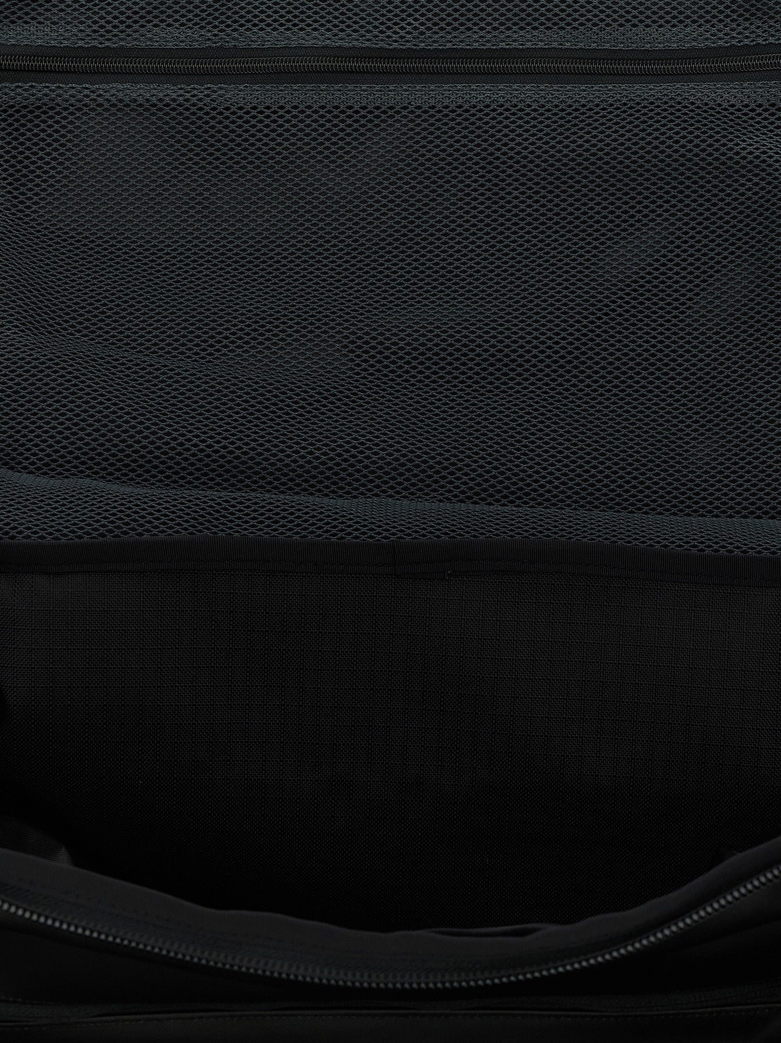 Patagonia Black Hole® Duffel Duffel Bag Black