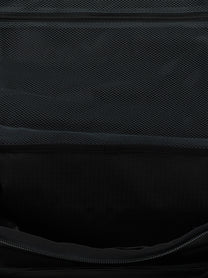 Patagonia Black Hole® Duffel Duffel Bag Black