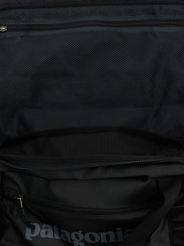 Patagonia Black Hole® Duffel Duffel Bag Black