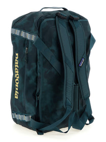 Patagonia Black Hole® Duffel Duffel Bag Blue