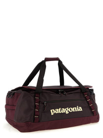 Patagonia Black Hole® Duffel Duffel Bag Red