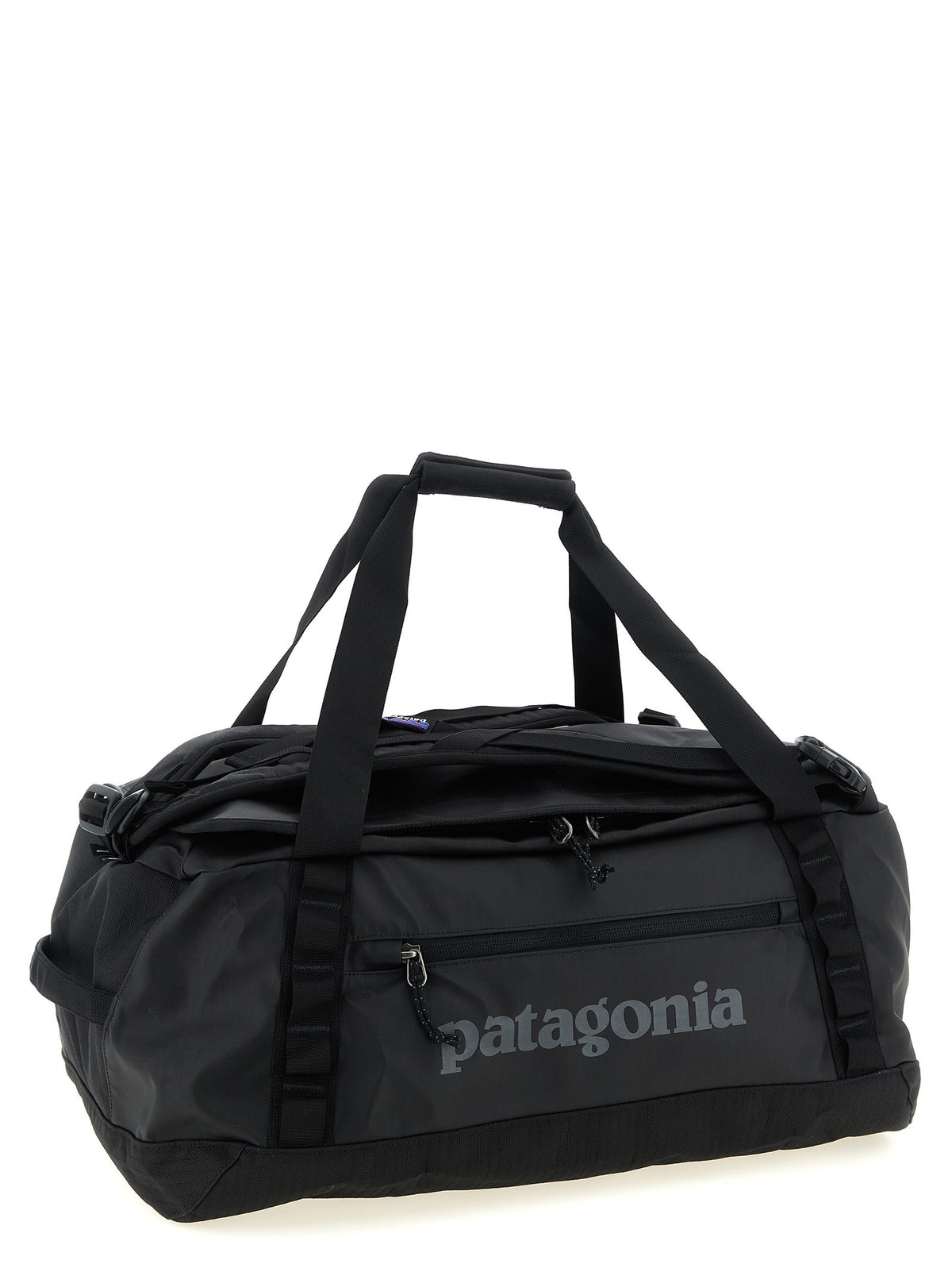 Patagonia Black Hole® Duffel Duffel Bag Black