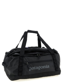 Patagonia Black Hole® Duffel Duffel Bag Black