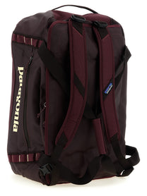 Patagonia Black Hole® Duffel Duffel Bag Red