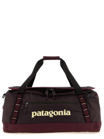 Patagonia Black Hole® Duffel Duffel Bag Red