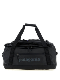 Patagonia Black Hole® Duffel Duffel Bag Black