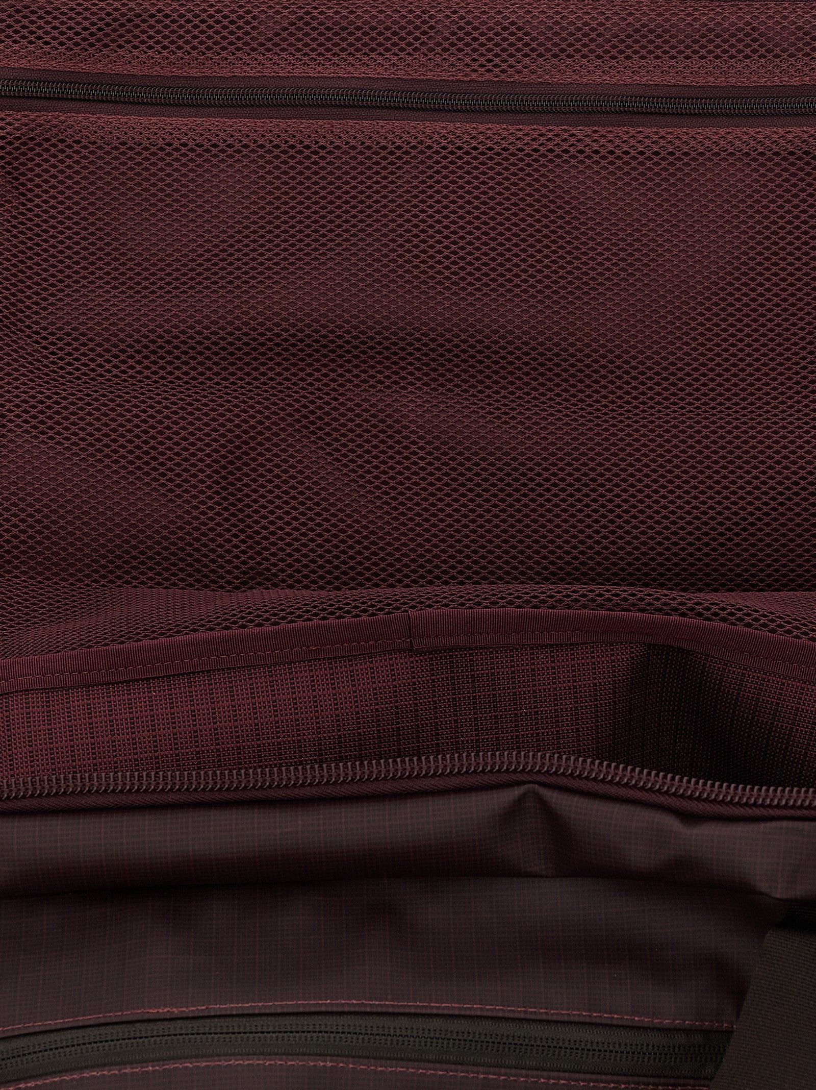 Patagonia Black Hole® Duffel Duffel Bag Red
