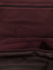 Patagonia Black Hole® Duffel Duffel Bag Red