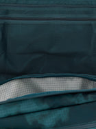 Patagonia Black Hole® Duffel Duffel Bag Blue, view 5