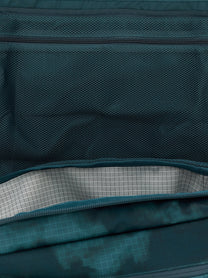 Patagonia Black Hole® Duffel Duffel Bag Blue