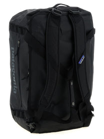 Patagonia Black Hole® Duffel Duffel Bag Black