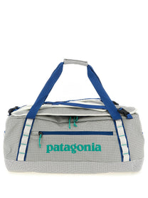 Patagonia Black Hole® Duffel Duffel Bag Grey