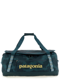 Patagonia Black Hole® Duffel Duffel Bag Blue