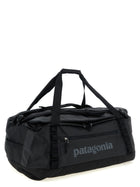 Patagonia Black Hole® Duffel Duffel Bag Black