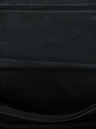 Patagonia Black Hole® Duffel Duffel Bag Black, view 4