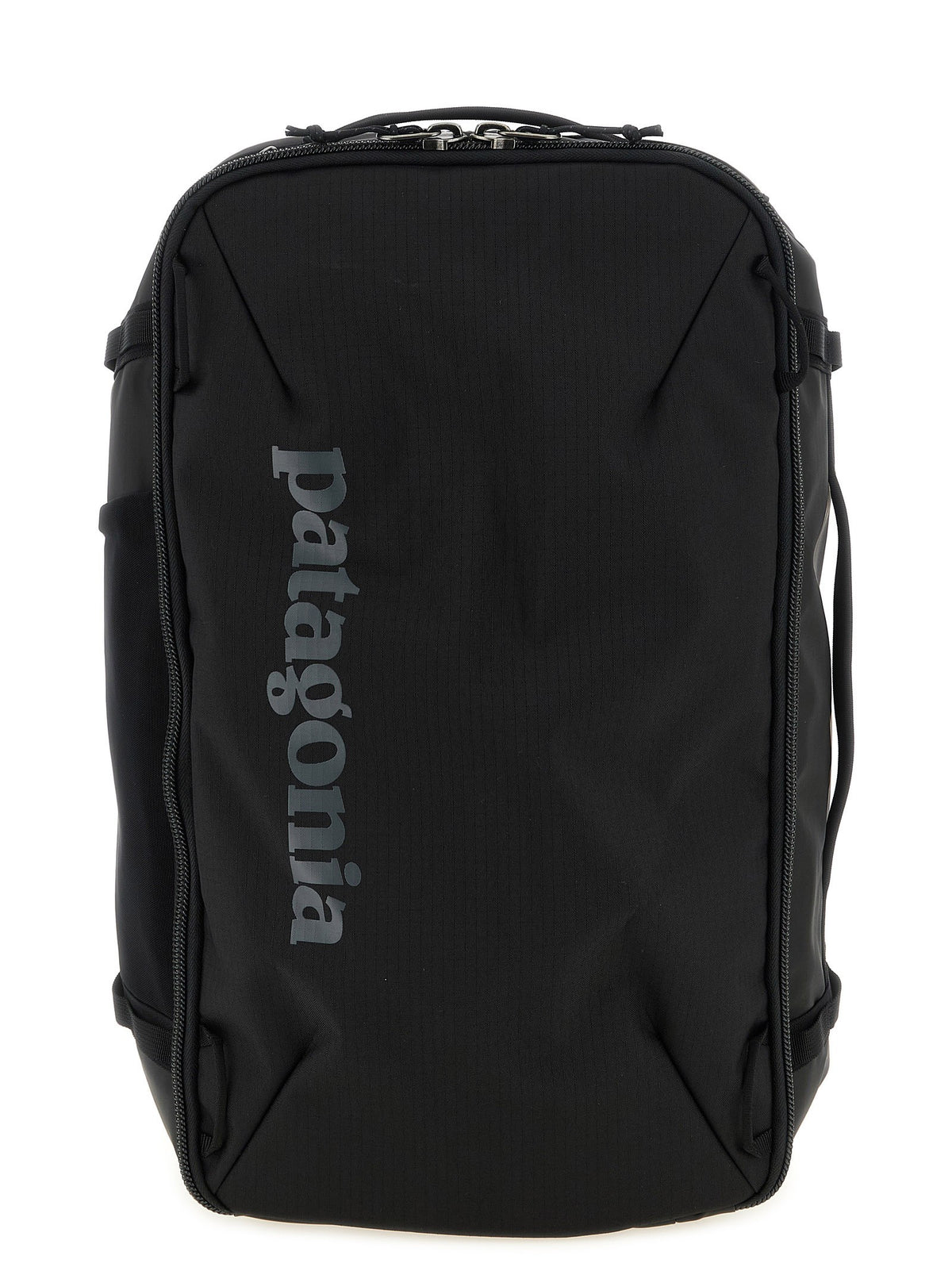 Patagonia Black Hole® Mini Mlc Pack Backpack Black