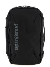 Patagonia Black Hole® Mini Mlc Pack Backpack Black