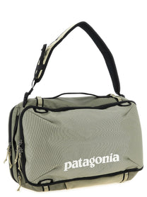 Patagonia Black Hole® Mini Mlc Pack Backpack Grey