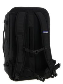 Patagonia Black Hole® Mini Mlc Pack Backpack Black