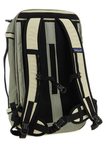 Patagonia Black Hole® Mini Mlc Pack Backpack Grey