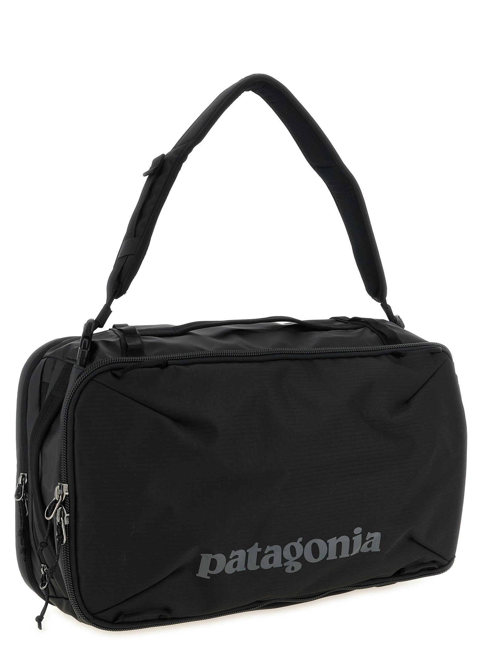 Patagonia Black Hole® Mini Mlc Pack Backpack Black