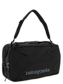 Patagonia Black Hole® Mini Mlc Pack Backpack Black