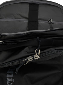 Patagonia Black Hole® Mini Mlc Pack Backpack Black