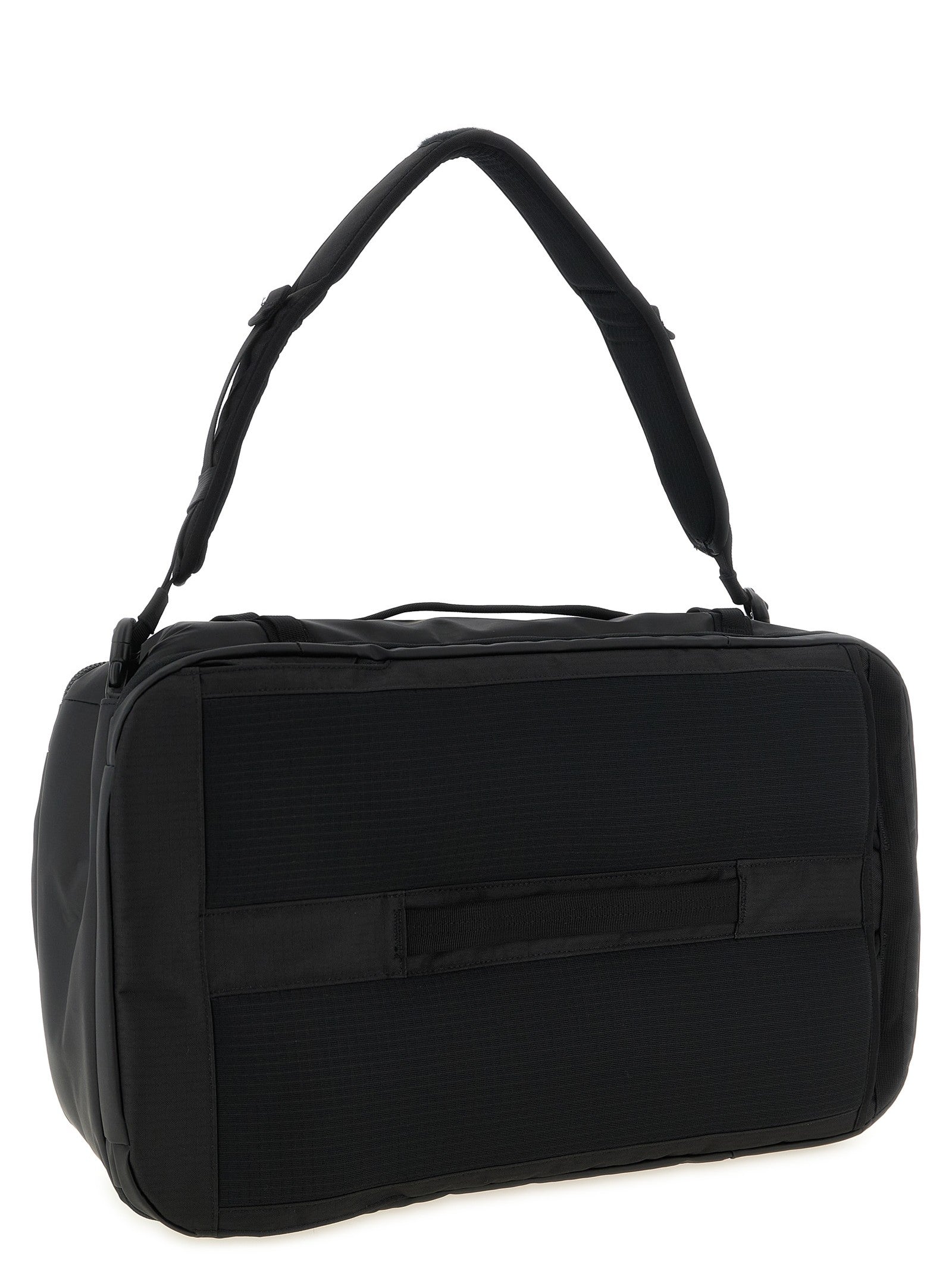 Patagonia Black Hole® Mini Mlc Pack Backpack Black