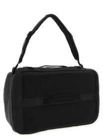 Patagonia Black Hole® Mini Mlc Pack Backpack Black