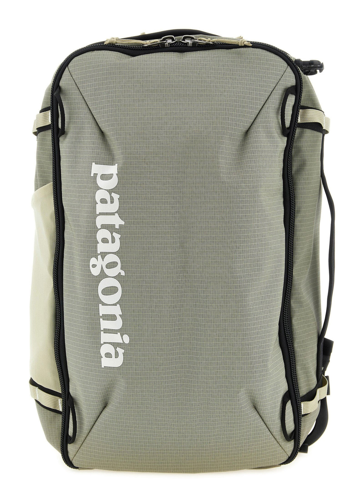 Patagonia Black Hole® Mini Mlc Pack Backpack Grey