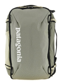 Patagonia Black Hole® Mini Mlc Pack Backpack Grey