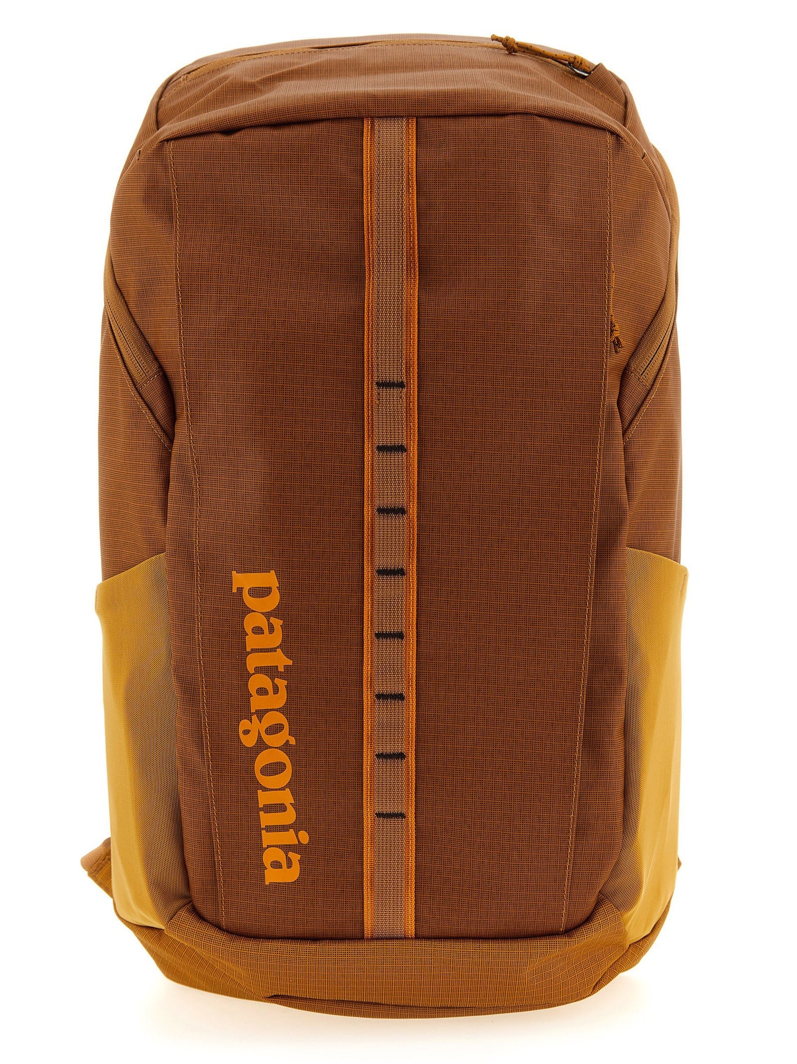Patagonia Black Hole® Pack Backpack Brown