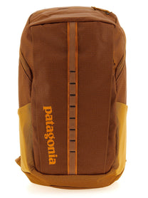 Patagonia Black Hole® Pack Backpack Brown