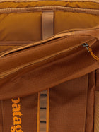 Patagonia Black Hole® Pack Backpack Brown, view 4