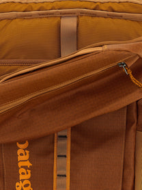 Patagonia Black Hole® Pack Backpack Brown