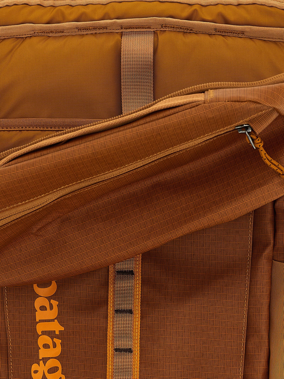 Patagonia Black Hole® Pack Backpack Brown, view 4