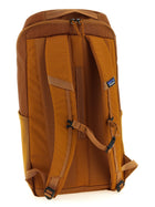 Patagonia Black Hole® Pack Backpack Brown, view 2