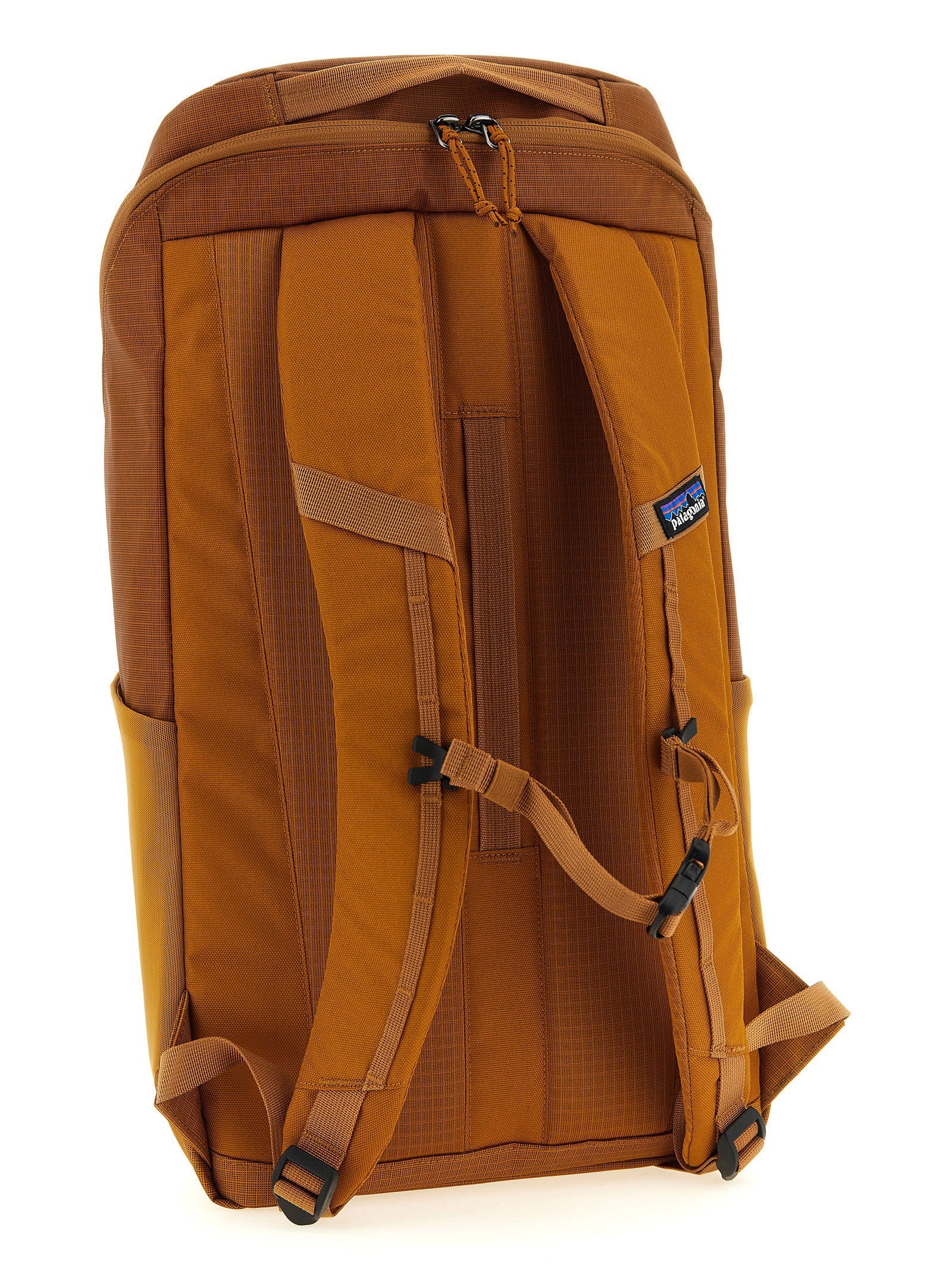 Patagonia Black Hole® Pack Backpack Brown